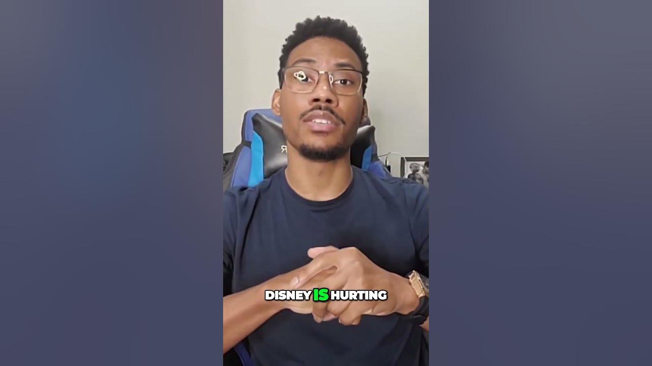 disney-stock-drop-sparks-controversy-are-you-supportive-or-opposed