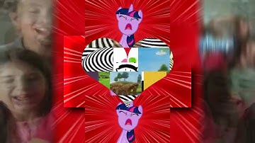 scan vs round 432 fixed