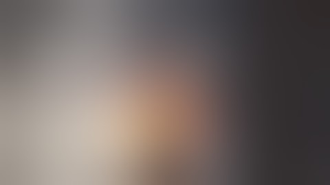 DEADSIDE FAIL! NO SHOTGUN ENYMORE IN SLOT!