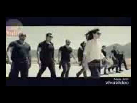 انا والغيمه نتشابه مستشات ابليس