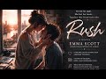 Rush by Emma Scott | Sad Tearjerker Romance Full Audiobook