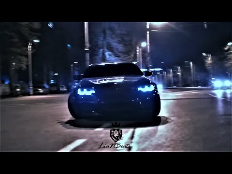 ❈👑Добраться до Цели👑❈ (Remix 2023♫)