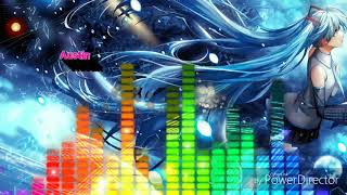 Austin Mahone - Send It (Lyric Video) ft. Rich Hom