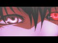edgy scale edit alight motion free preset check desc save that shit kaneki ken, eto, juuzou suzuya