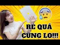 Nhược điểm iPad Air 2 sau 9 năm| Có nên mua iPad Air 2 cũ ở 2023 dReviews