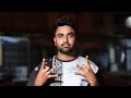 Ajkalakar  kaash prod jaymukherjitv  rap song 2022  freestyle