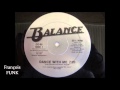 Balance Dance With Me 1987 mp3