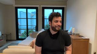 O fim da escala 6x1: O Brasil vai quebrar?