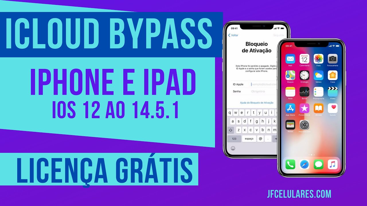 Como desbloquear iphone x si no funciona la pantalla