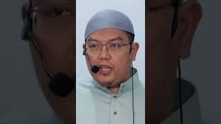 Inilah Tahap Dalam Mendidik Anak-anak? Ustadz Dr. Firanda Andirja, Lc, M.A.