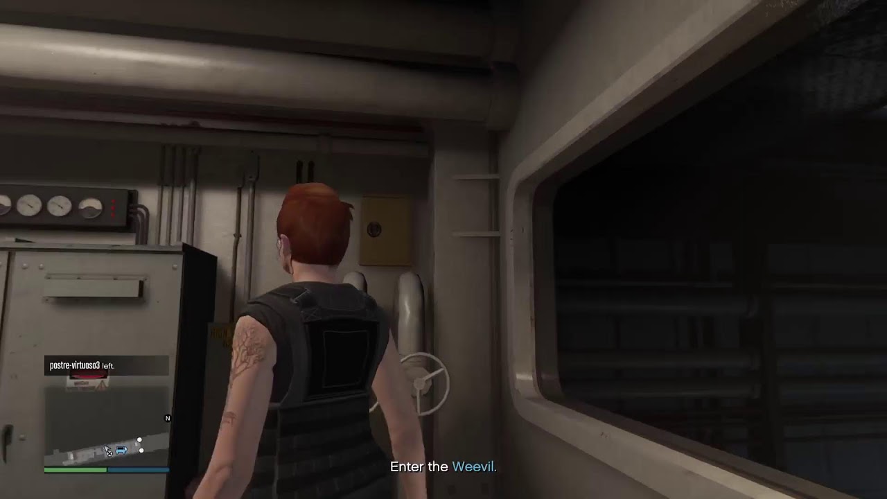 I upgraded the car I won and drove it to my AutoBody Shop in Los Santos ! 🫣🔥☠️