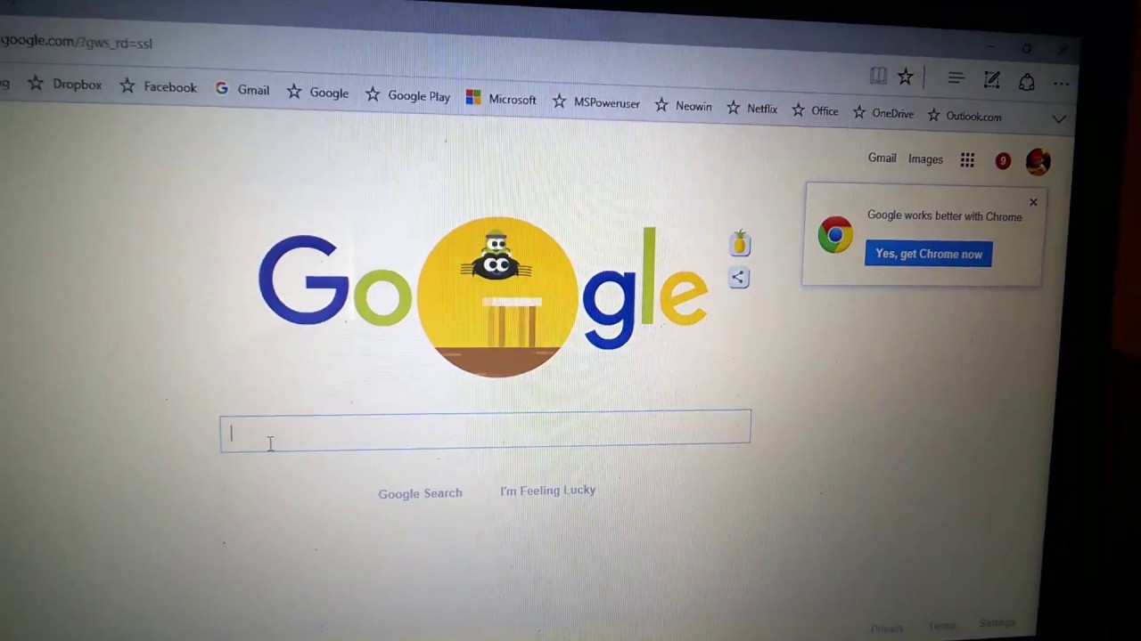 Secret Windows 10 Anniversary Update Installer