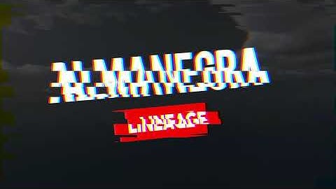 L2 Exilium olympiadas Spectral Master #3