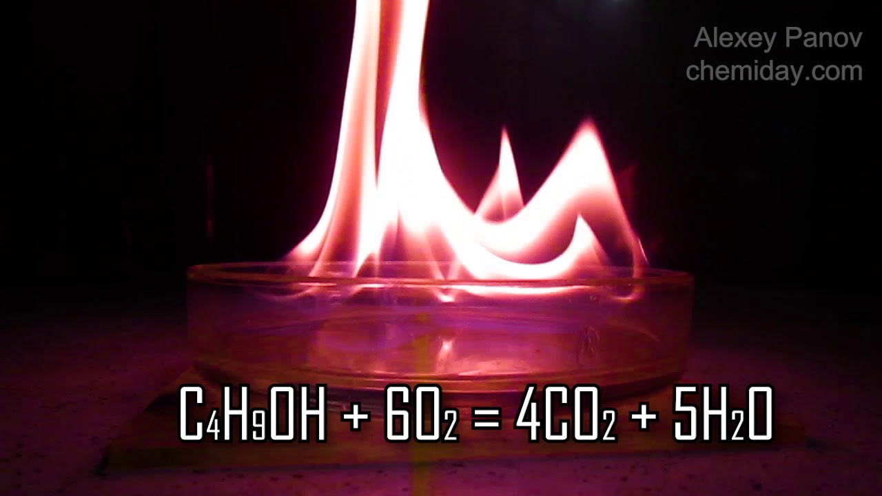 C4h10o структурная формула. бутанол 2 реакция горения. горение бутанола. реакция горения бутанола 1. горение бутанола.