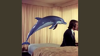 Download Lagu Under the Black Sky MP3