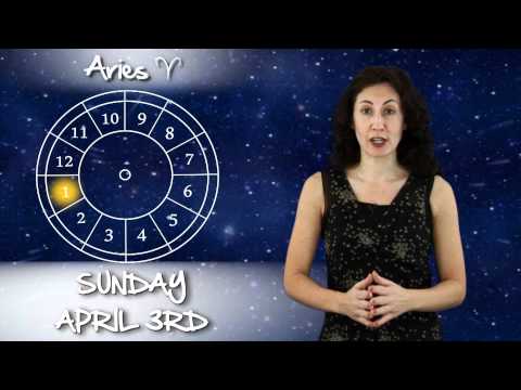 aries-week-of-april-3rd-2011-horoscope