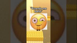Los simulacros de la escuela 😭🙏🏻 #roblox