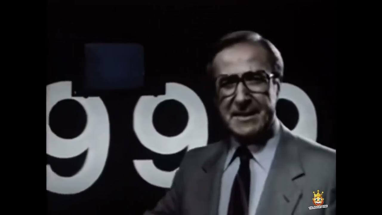 Fire Public Information Film TV Advert 1980s 80s UK YouTube fire-public-information-film-tv-advert-1980s-80s-uk-youtube