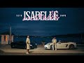 Sefo Capo ISABELLE Official Video Sefo Capo ISABELLE Official Video