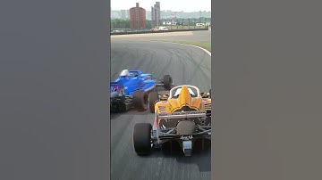 iRacing net code bug