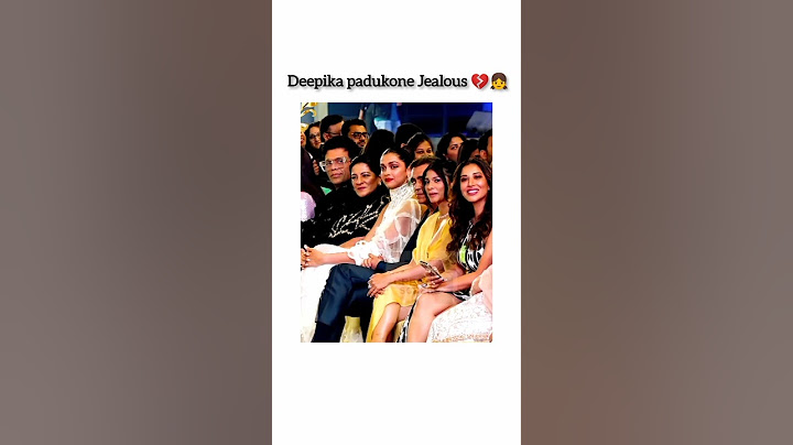 Deepika is jealous of Alia ☹️💔 #deepikapadukone #ranveersingh #aliabhatt #rabirkapoor #viralshort