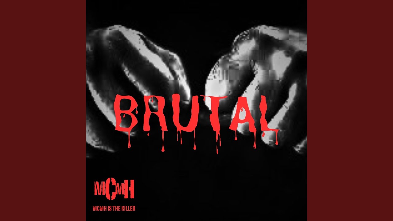 Watch Brutal (Censored Version) on YouTube Watch Brutal (Censored Version) on YouTube