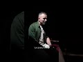 و ات ق وا ي و م ا ت ر ج ع ون ف يه إ ل ى الل ه جمعة مباركة 