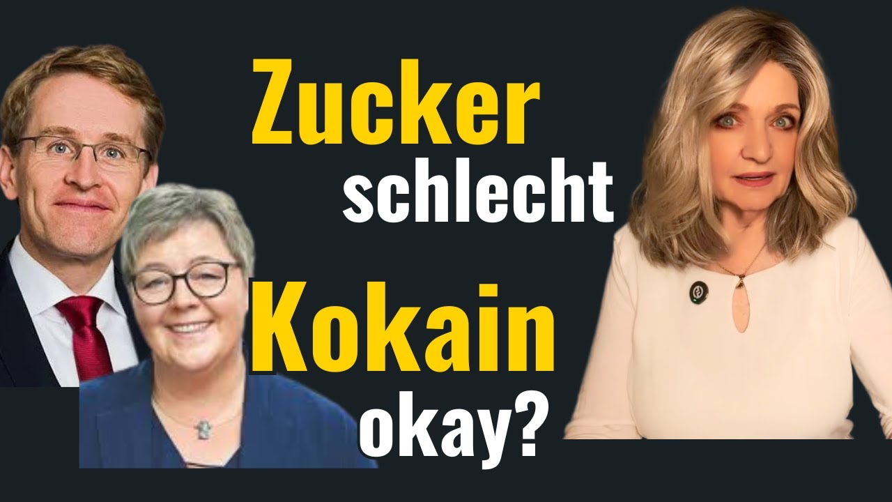 A YouTube thumbnail with maxres quality