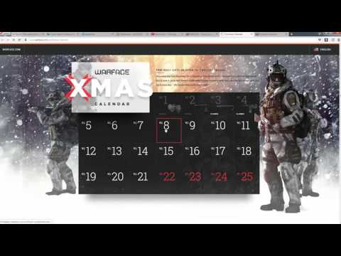 WARFACE | როგორ მოვხვდეთ ევროპულ სერვერზე