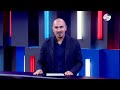 Как хуситам удалось победить Саудовскую Аравию