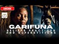 Garifuna Beliefs Practices And Superstitions 
