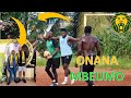  andr onana et bryan mbeumo  au cameroun 