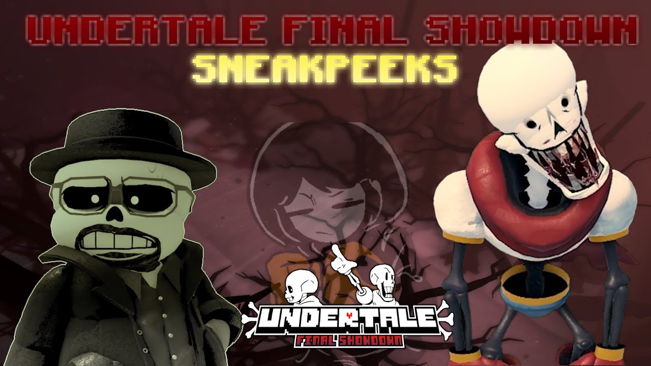 Король мультивселенной санс. Санс (undertale). Undertale final showdown. Outerkiller sans au tycoon. Санс фото из игры.