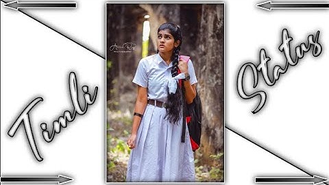 Rutvik Rathva And LD Dodawa Timli Status 2022_ Full Screen Status 2022_Dj Remix Timli Status 2022