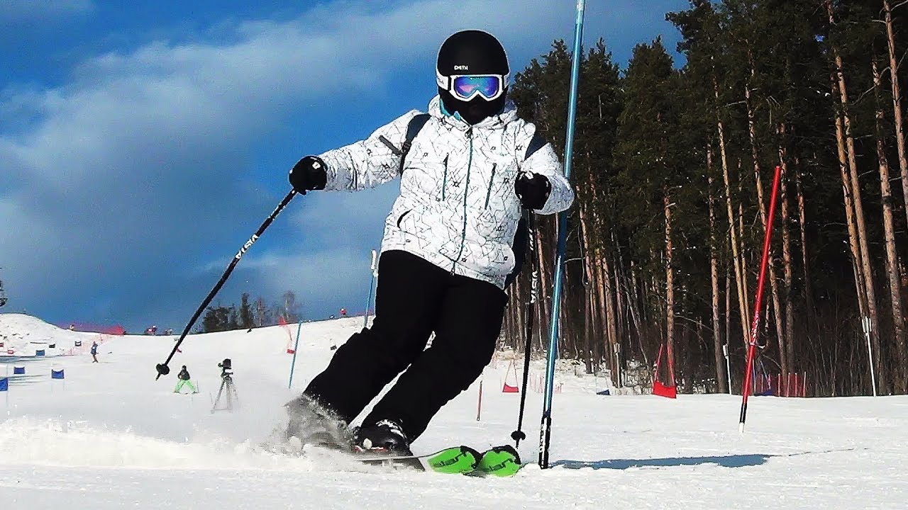 Белорецк горнолыжный курорт Белорецк горнолыжный курорт