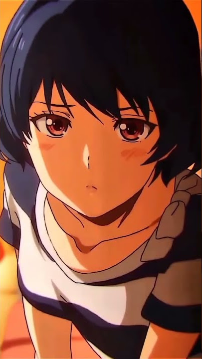 Domestic na Kanojo