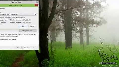 Windows 10 Primer How to Customize the Taskbar - exploring windows 7 desktop and taskbar