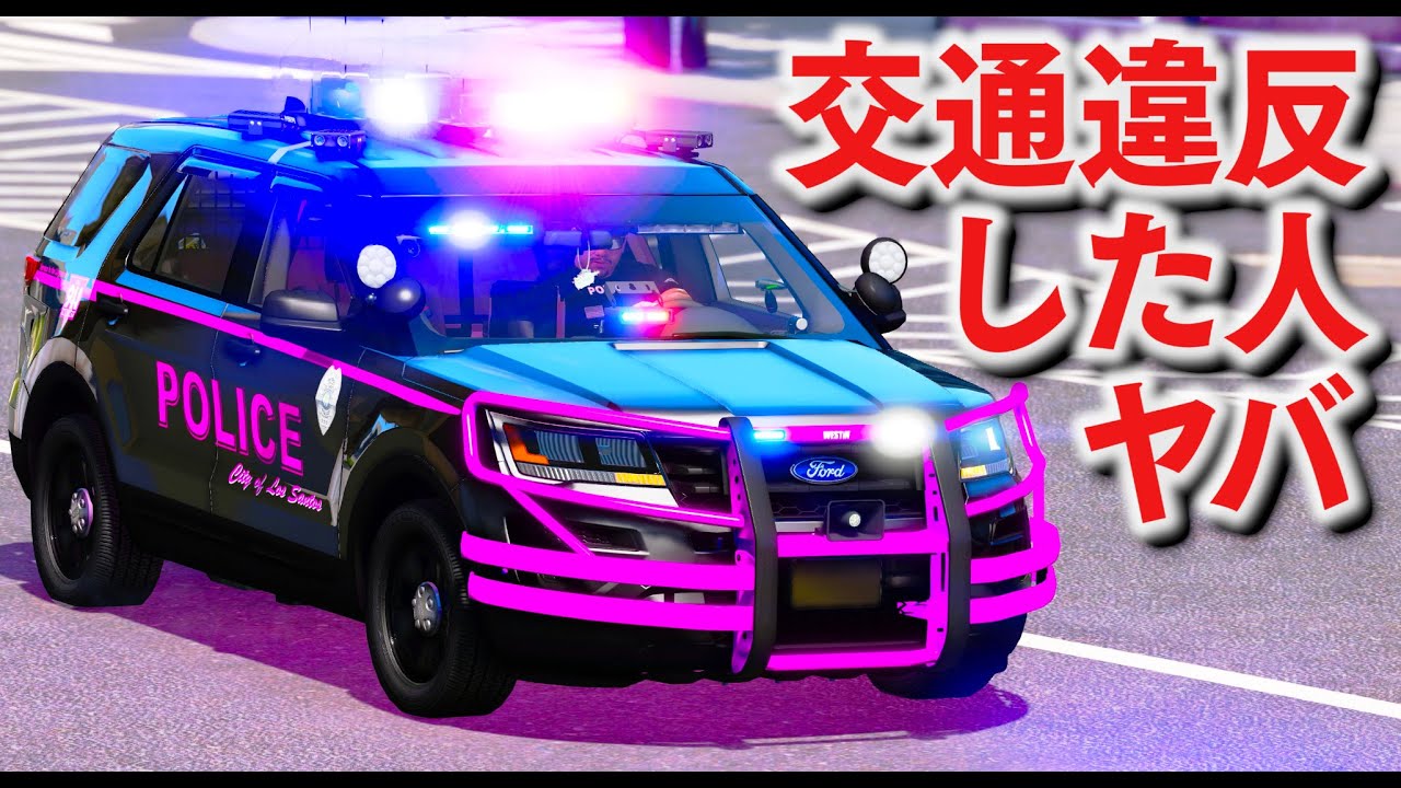 鐘ト銃声 パーカー HKDT_LOVE_ROCK_68_pull_parker_