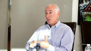 Investor Returns - Investors Look For More Than Just Great Technology - Jeremy Glaser, Mintz Levin