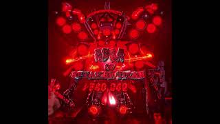 Define Aura - An Speakerman 3.0 Comeback Edit Conceptional Skibidi Toilet