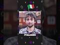 Il Bug ITALIANO di Minecraft