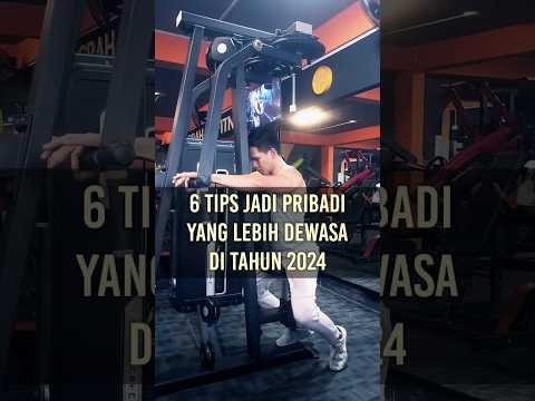 6 Tips Jadi