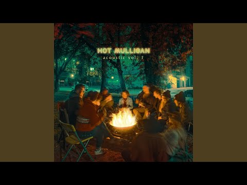 SPS - Hot Mulligan