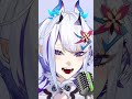 ボクノート スキマスイッチ Shorts Vtuber 歌ってみた ドラえもん ボクノート スキマスイッチ Shorts Vtuber 歌ってみた ドラえもん