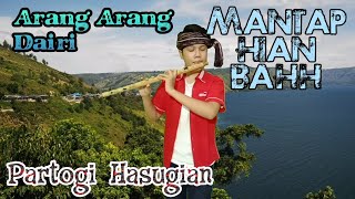 Arang Arang Dairi  Gondang Batak Terbaru  Partogi Hasugian