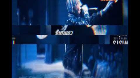 Unity to Hip Hop  rap song by Moneyson Rapper from Rongtarme West Karbi Anglong