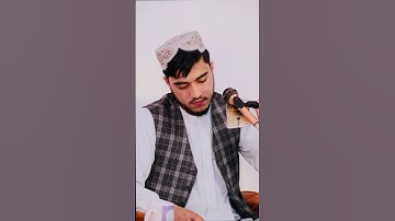 سوره الاعلی #quran_karim_قران_الكريم