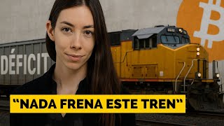 La deuda global supera el punto de no retorno