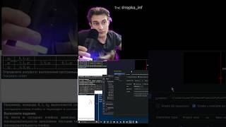 Что делать, если у тебя нет Pycharm на экзамене или он установлен неправильно?