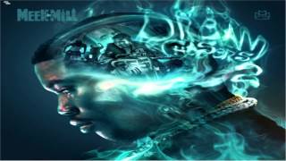 Meek Mill - Face Down ft. Trey Songz, Wale, Sam Sneaker (Prod by Sam Sneaker)